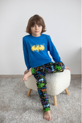 Піжама для хлопців